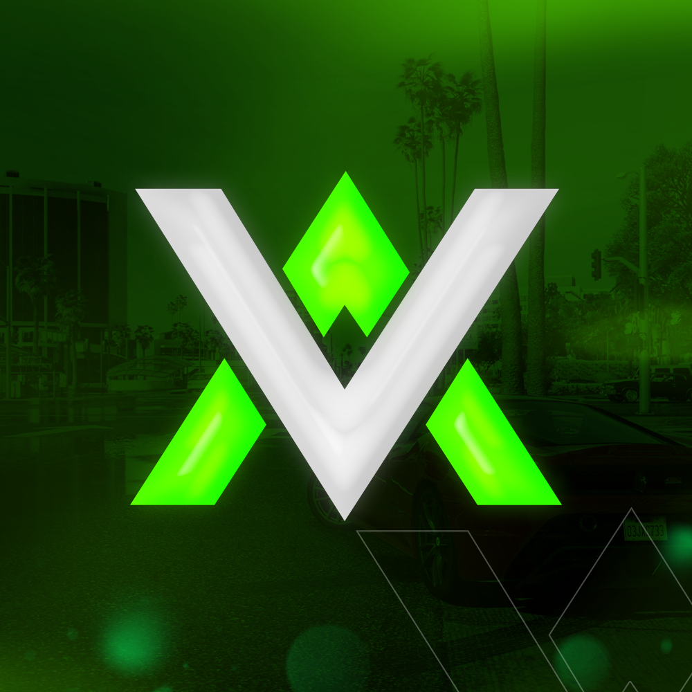 Logo récent 3