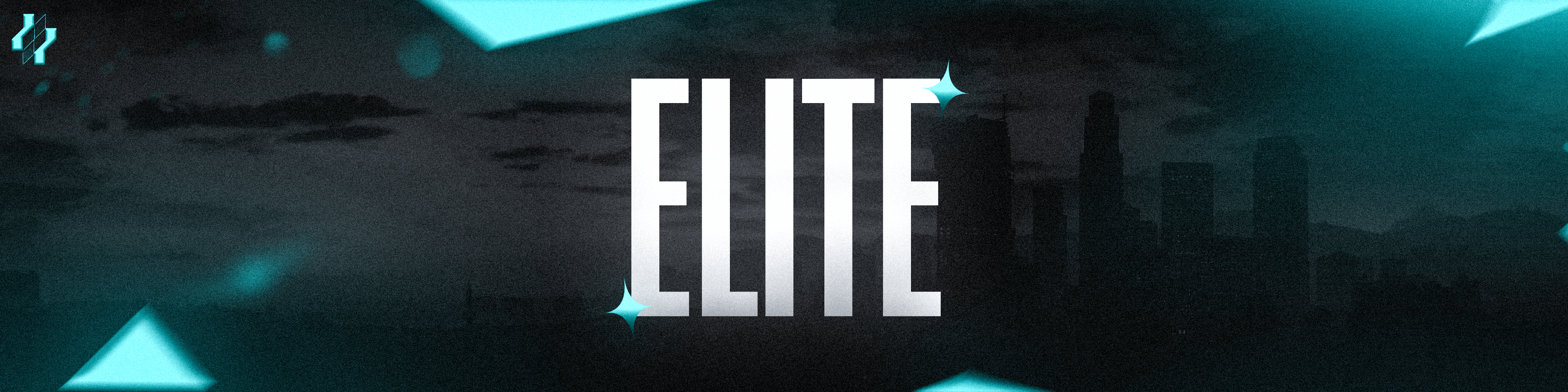 Pack Elite